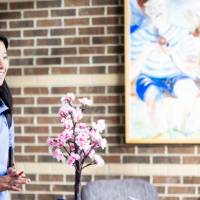 Asian Moonlit Decade9